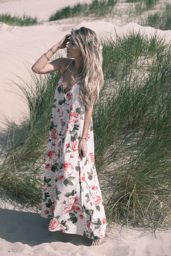 robe louane