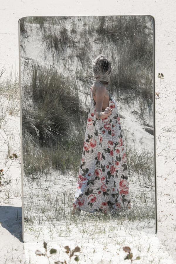 robe louane