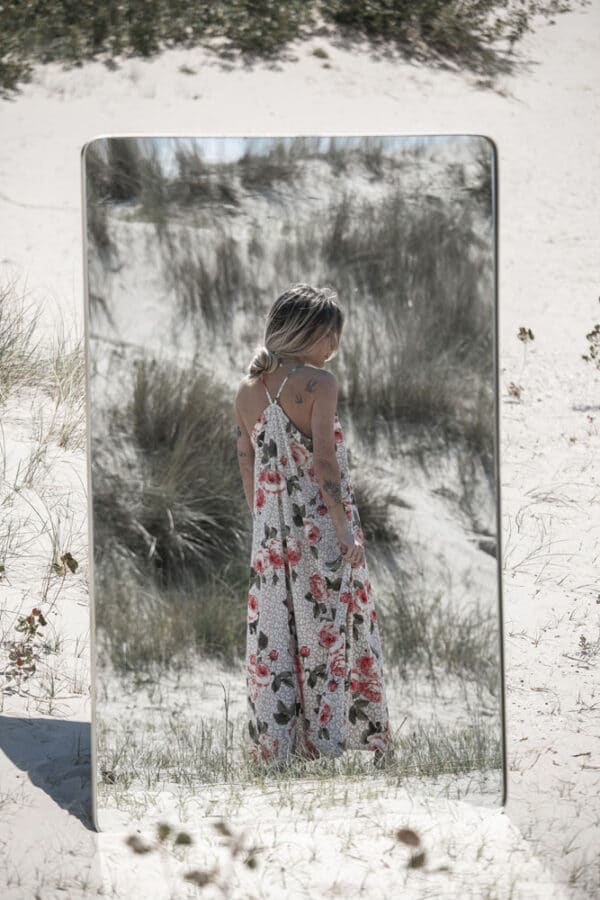 robe louane