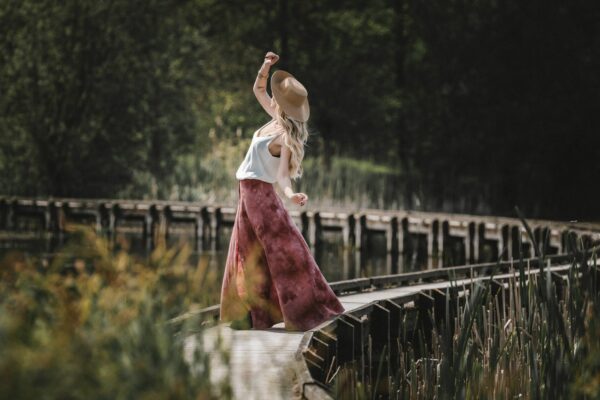 Jupe Madeleine – Image 2