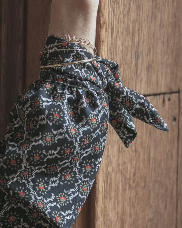 Chemise Philo – Image 2