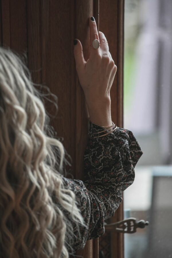 Chemise Philo – Image 4