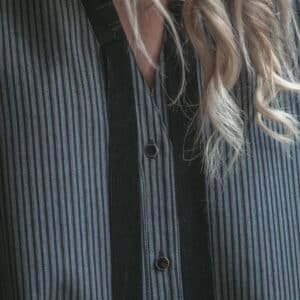 Robe Caro