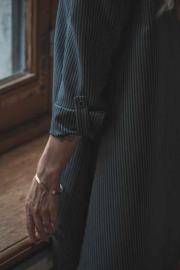 Robe Caro – Image 2