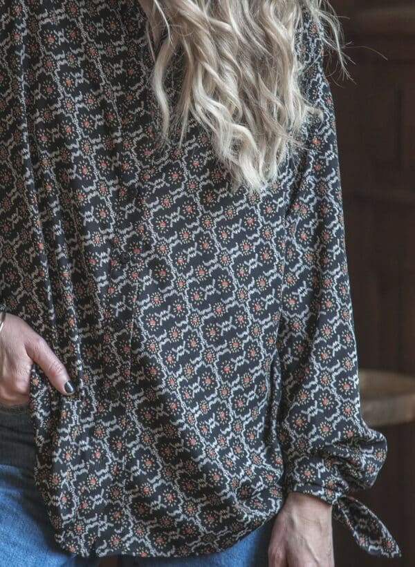 Chemise Philo – Image 3