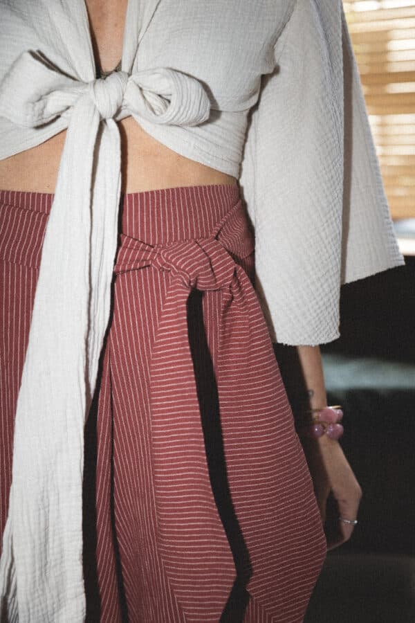 Pantalon Lou – Image 5