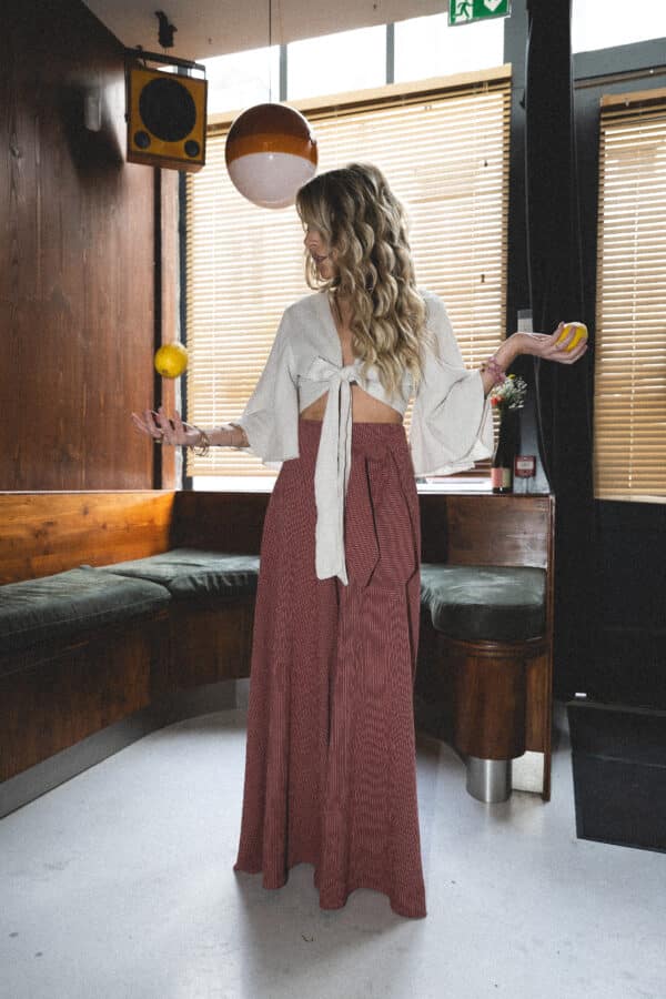Pantalon Lou – Image 6