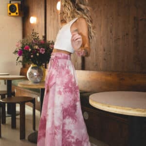 Pantalon Jacquot