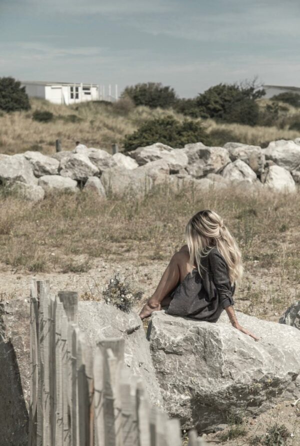 Robe Paz – Image 2