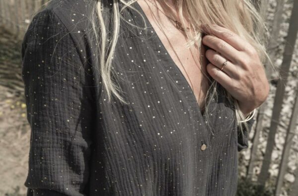 Robe Paz – Image 3