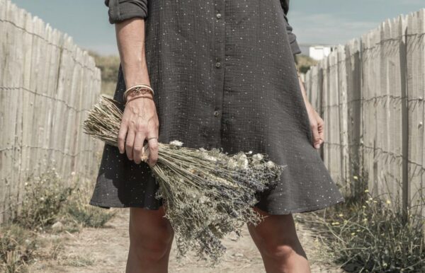 Robe Paz